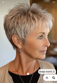 Marilyn Wisner (marilynwisner)