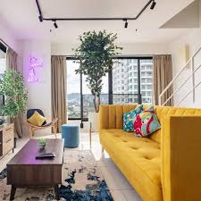 Log in with your email address, facebook, or google. E White Graphic Design Home Facebook