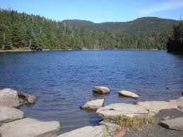 Smugglers' notch state park is located less than a mile away from stowe mountain resort. Camping Luxury Review Of Smugglers Notch State Park Stowe Vt Tripadvisor