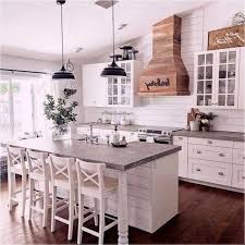 The calming color fits all styles, from classic kitchens to modern kitchens. Bloxburg Kitchen Ideas Modern Small Novocom Top