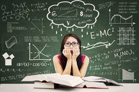 University Staff And Students Are At High Risk Of Ill Health Here S How To Make Sure They Can Cope World Leading Higher Education Information And Services