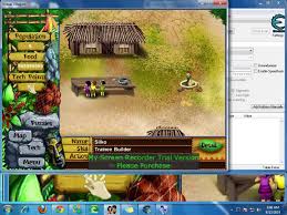 Maybe you would like to learn more about one of these? How To Hack Money And Tech Points In Virtual Villagers 1 5 Using Cheat Engine 6 4 Video Dailymotion
