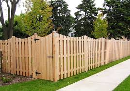 Check spelling or type a new query. 31 Fence Ideas For Privacy Boundaries Unique Designs Worst Room Privacy Fence Designs Backyard Fences Fence Design