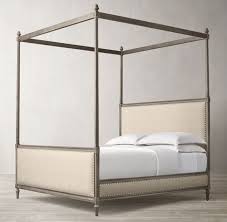 Check spelling or type a new query. Pin On Beacon Bedroom