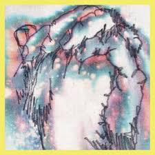 For your search query kata hati merayu aku pergi mp3 we have found 1000000 songs matching your query but showing only top 10 results. Chord Beautiful In White Kompilasi