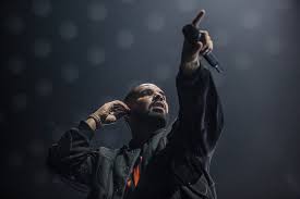 A few centuries ago, humans began to generate curiosity about the possibilities of what may exist outside the land they knew. Pop Quiz Do You Know The Biggest Songs Of 2016 The New York Times