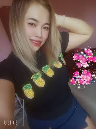 Hello, I'm from Thailand. I'm a widow.