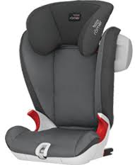 Maxi cosi rodi sps mitwachsender kindersitz gruppe 2 3 autositz 15 36 kg nutzbar ab 3 5 bis 12 jahre metal black. Beste Kindersitze Uber 80 Sitze Im Test Autobild De