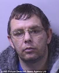 Uninsured driver Barry Smart jailed after killing friend