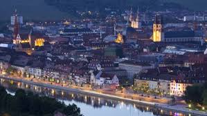Kommen sie nach würzburg tourismus, rathaus, studium ▷ fast 1.000.000 gästeübernachtungen im jahr entdecken und erleben sie die perle am main jetzt informieren! Liniennetzplane In Wurzburg
