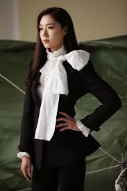 전국 남자들 서단 앓이 하게 만든 사랑의 불시착 서지혜 비하인드컷 인사이트 2020 여성 한국 여배우 한국 스타일