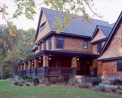 For over 50 years, royal sovereign® shingles have been a Autumn Brown Shingles Houzz