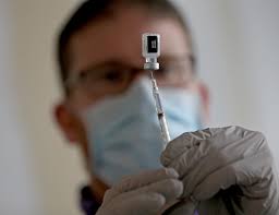 How Long Will Immunity Last After Getting A Coronavirus Vaccine