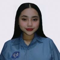 Kyle Bernabe's Instagram, Twitter & Facebook