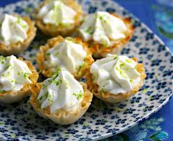 Pin On Recipe