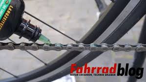 Fahrrad Reinigen Und Pflegen Tests Erfahrungen Im Fahrrad Blog