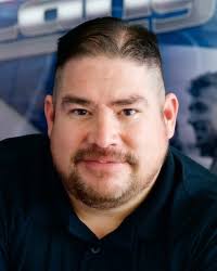 Learn About Employees at Local ABQ Dealership