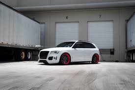 Image result for Ibis White 2017 RS5