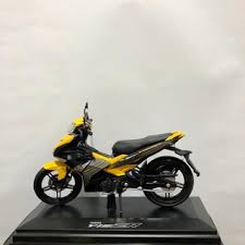 Motogp moto2 and moto3 official website with all the latest news about the 2019 motogp world championship. Ysuku Merah Robot