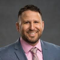 Taz Brinkerhoff M.D.