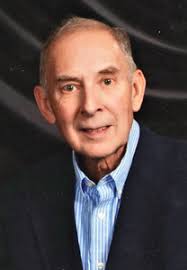 Search Richard Rader Obituaries and Funeral Services