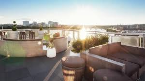 Fun spots, yummy food, great view, and all the best restaurant. 16 Best Rooftop Bars In Washington Dc 2020 Update