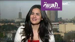 تابعوا كل فيديوهاتي على قناه اليوتيوب: ØªÙØ§Ø¹Ù„ÙƒÙ… Ø¨Ø±Ù†Ø§Ù…Ø¬ Ø¯ÙŠÙ†ÙŠ Ù„Ù„Ø±Ø§Ù‚ØµØ© Ø³Ù…Ø§ Ø§Ù„Ù…ØµØ±ÙŠ Youtube