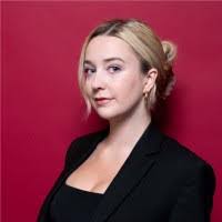 Abigail LeBlanc's Instagram, Twitter & Facebook