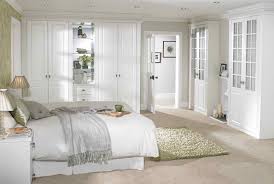 Check spelling or type a new query. Kamar Tidur Yang Temaram Dapat Membantu Kualitas Tidur Uprint Id