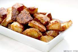 Pin On Recipes Meals