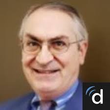 Geriatricians near me in Goleta, CA