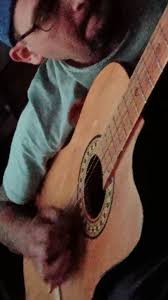 Emmanuel Puente Bonilla (@puente_bonilla) • Instagram photos and videos