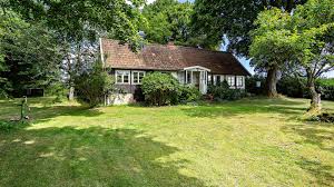 Min far han byggde oss ett hus [alternativ version av stum av beundran. Valkomna Till Denna Lantliga Drom Med Maklarna Ekstrom Co Facebook