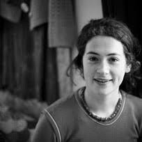 Everybody s got to learn sometime. Jean Philippe Verdin Ecoute Gratuite Telechargement Mp3 Video Clips Bio Concerts