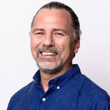 Douglas Cramer's Instagram, Twitter & Facebook