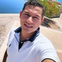 Alejandro Magdaleno Pulido