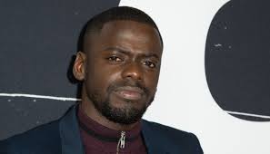 Get Out' Clip: Chris Washington Is Profiled By Police