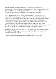Leo token upang euro exchange rate. Entschadigungsgesetzgebung In Rumanien Kreisverband Banater Schwaben Augsburg
