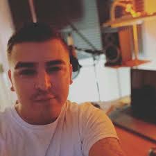 Mish: albumi, pesmi, koncerti