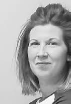 A team of great people helping a membership of great people.