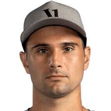 Frank Beeman's Instagram, Twitter & Facebook