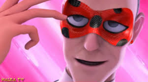 Allie (@ImNotAllieZ)