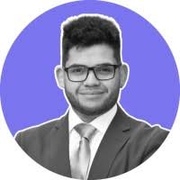 70+ "Moisés Morales" profiles