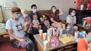 May 19, 2021 · 中華跆拳道隊總教練劉祖蔭提到，21日首日賽程包括蘇柏亞、黃鈺仁和劉威廷都將出賽，22日換羅嘉翎登場，今天將確定參賽國家，明天早上10點過磅. Lsd1knnpym7b6m