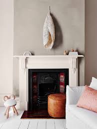 Maybe you would like to learn more about one of these? Pitter Patter Latest Dulux Colour Trend Perfect For A Nursery The Interiors Addict