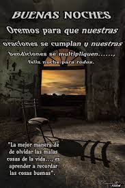 Pin De Rodolfo Arsenio En Buenas Noches C Reflexion Lmagenes De Buenas Noches Fotos Buenas Noches Pensamientos De Buenas Noches