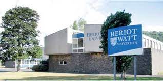 A truly global university, its five campuses. Mba Partial Fee Scholarships At Heriot Watt University In Uk 2021