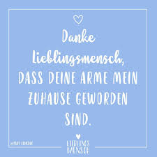 Lieblingsmensch Spruche Gedanken Conn3ctor Lieblingsmensch Spruche Inspirierende Spruche Spruche