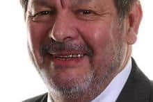 Long-serving former Lord Mayor of Sheffield stepping down due to ill health