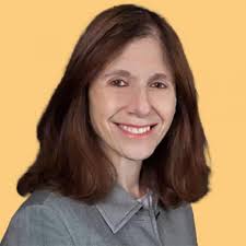 Denodo Datafest 2023